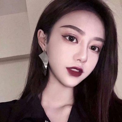 兰陵王变态版下载