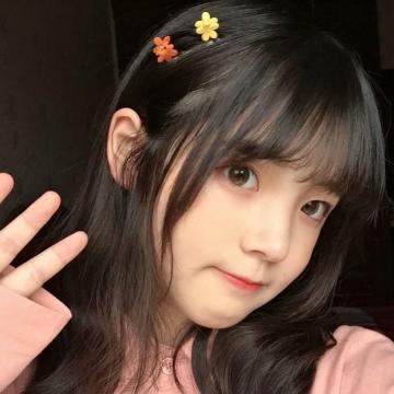 雪鹰领主传奇游戏下载