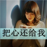 无限仙武大道游戏