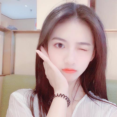 完美红颜手游九游版下载