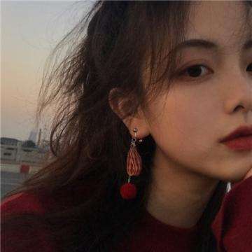 英雄王国战术战争下载