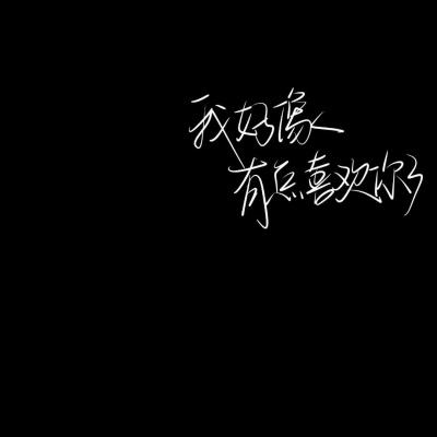 猎人之怒游戏(暂未上线)v1.0 安卓版
