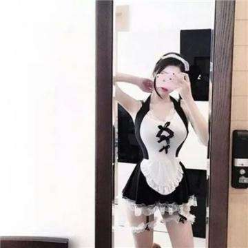 龙之谷变态版下载
