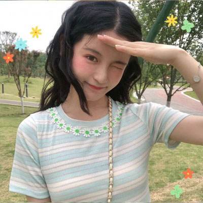 岁月征途手游mg登录版下载