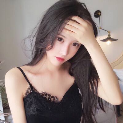 任我为王手游下载