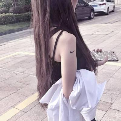 燃烧的信条手游